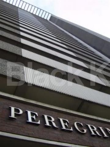 			New instruction/Good For Sharers !!, 1 Bedroom, 1 bath, 1 reception Flat			 Hall Street, ISLINGTON/ANGEL